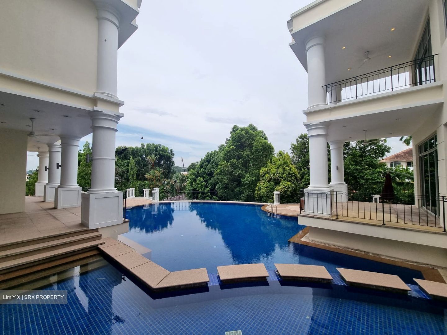 Villas Holland (D10), Detached #446481611